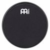 Meinl Marshmallow pad treningowy 4 czarny